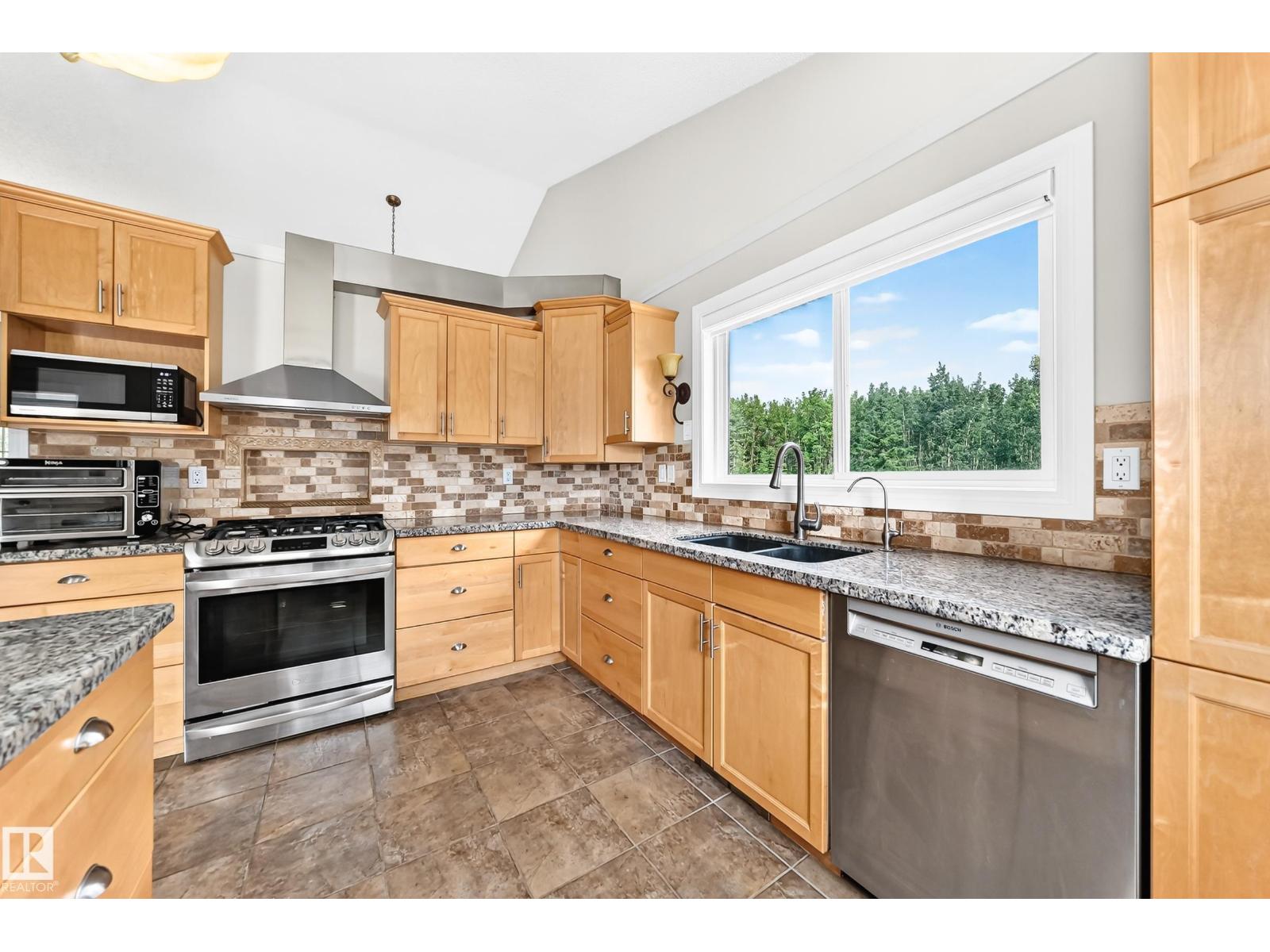 #122 51313 RGE ROAD 231 - Image 33