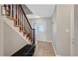 316 ALDWORTH PRIVATE — photo 3