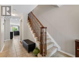 316 ALDWORTH PRIVATE — photo 4