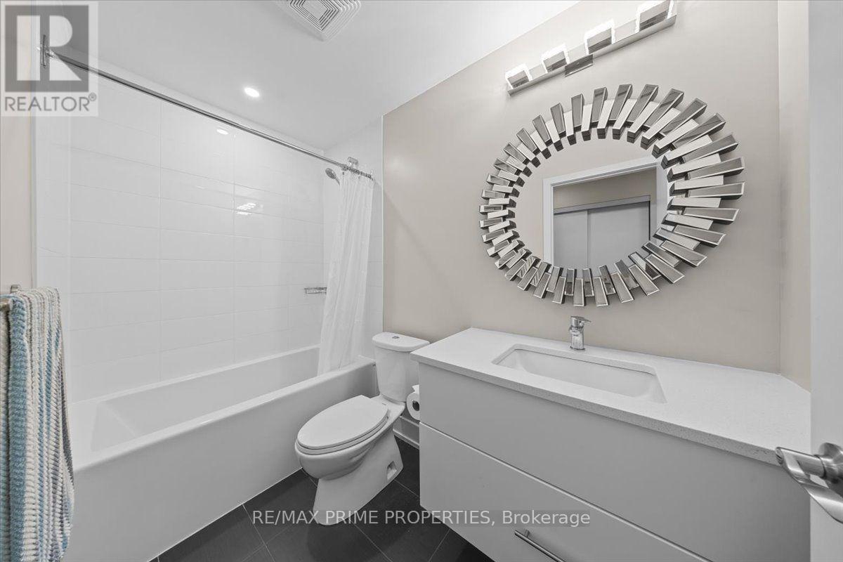2 Bed, 2 Bath House for Sale in Ottawa – 606 – 98 RICHMOND ROAD, Ottawa – MLS# X13617582 - Image 30