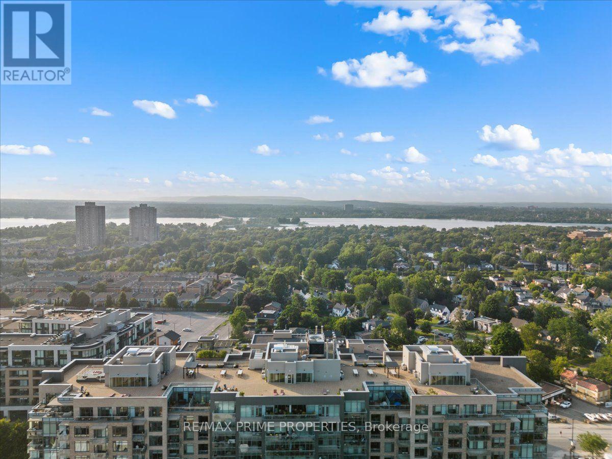 2 Bed, 2 Bath House for Sale in Ottawa – 606 – 98 RICHMOND ROAD, Ottawa – MLS# X13617582 - Image 49
