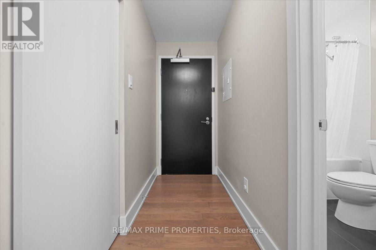 2 Bed, 2 Bath House for Sale in Ottawa – 606 – 98 RICHMOND ROAD, Ottawa – MLS# X13617582 - Image 6