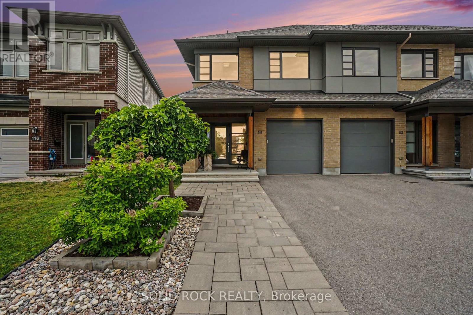 114 LARIMAR CIRCLE - 1