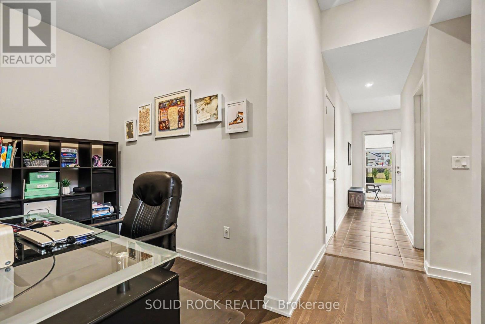 114 LARIMAR CIRCLE - 10