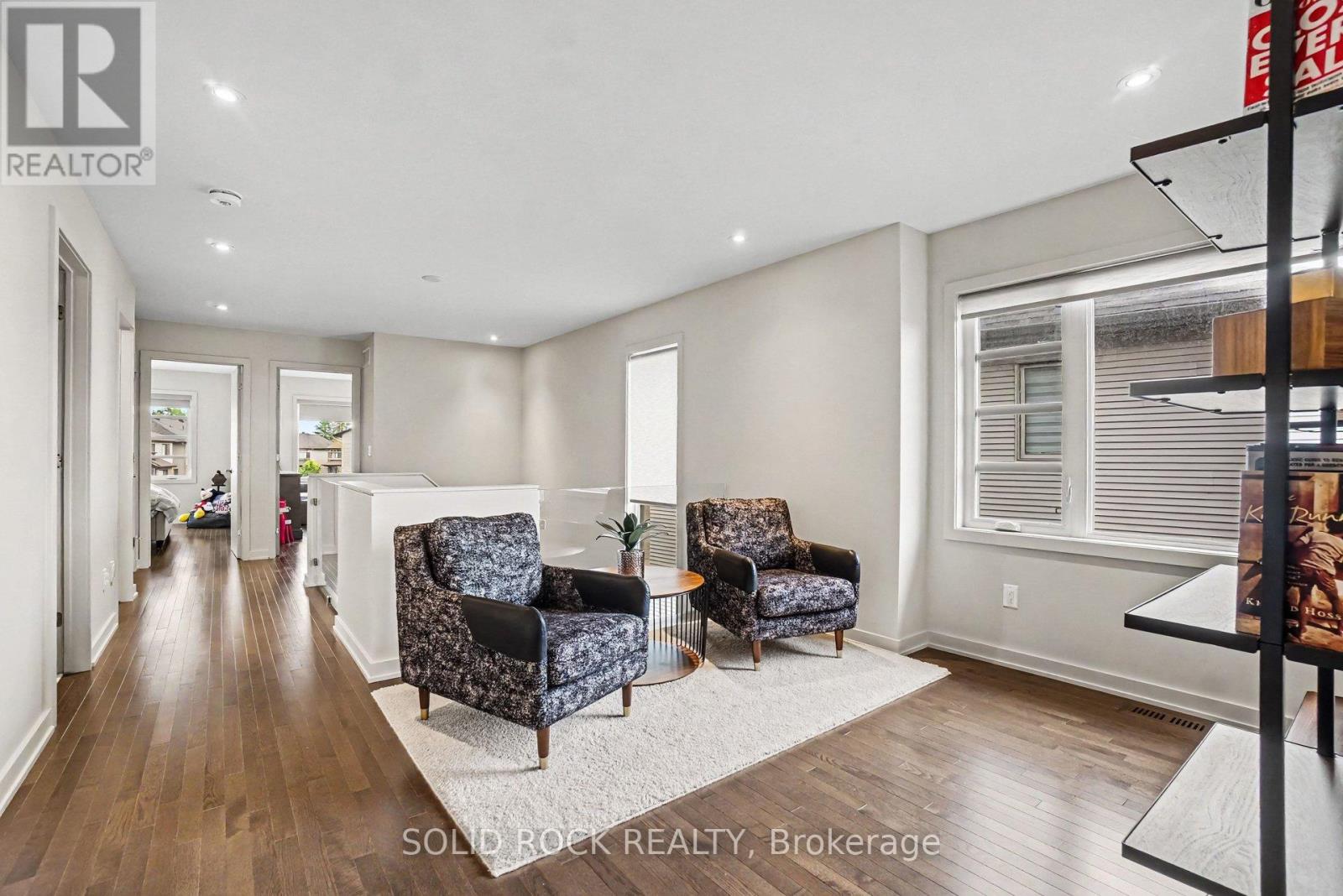 114 LARIMAR CIRCLE - Image 12