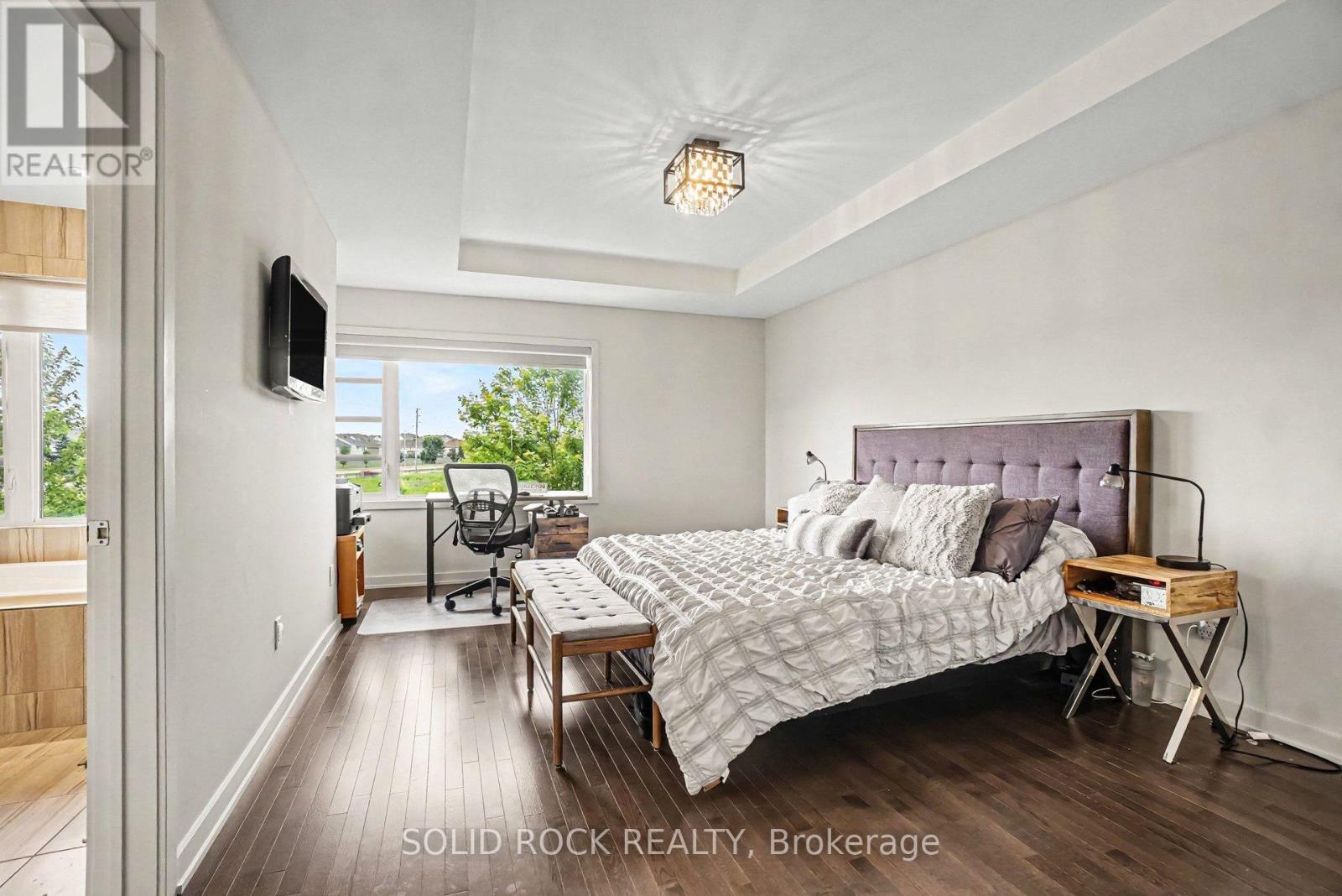 114 LARIMAR CIRCLE - 14