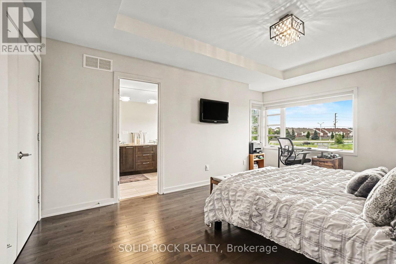 114 LARIMAR CIRCLE - 15