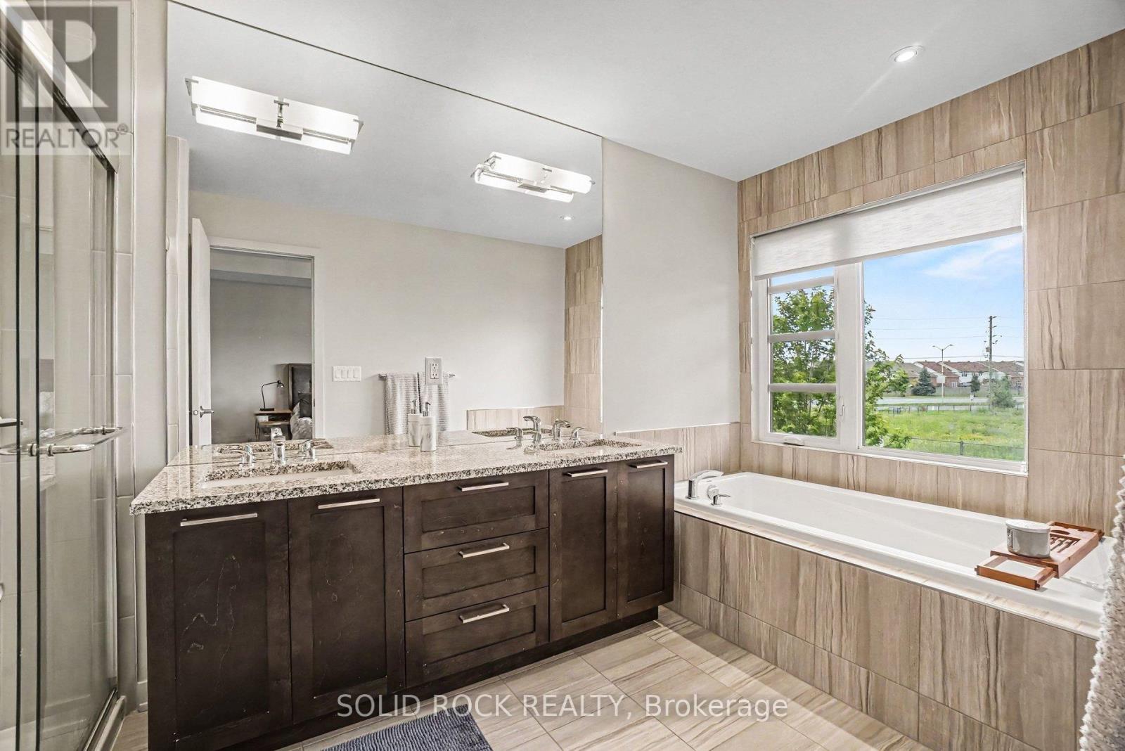 114 LARIMAR CIRCLE - 16