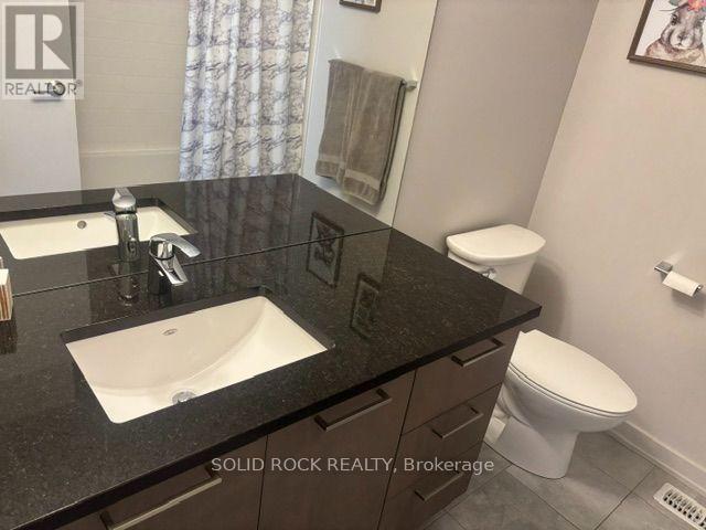 114 LARIMAR CIRCLE - 18