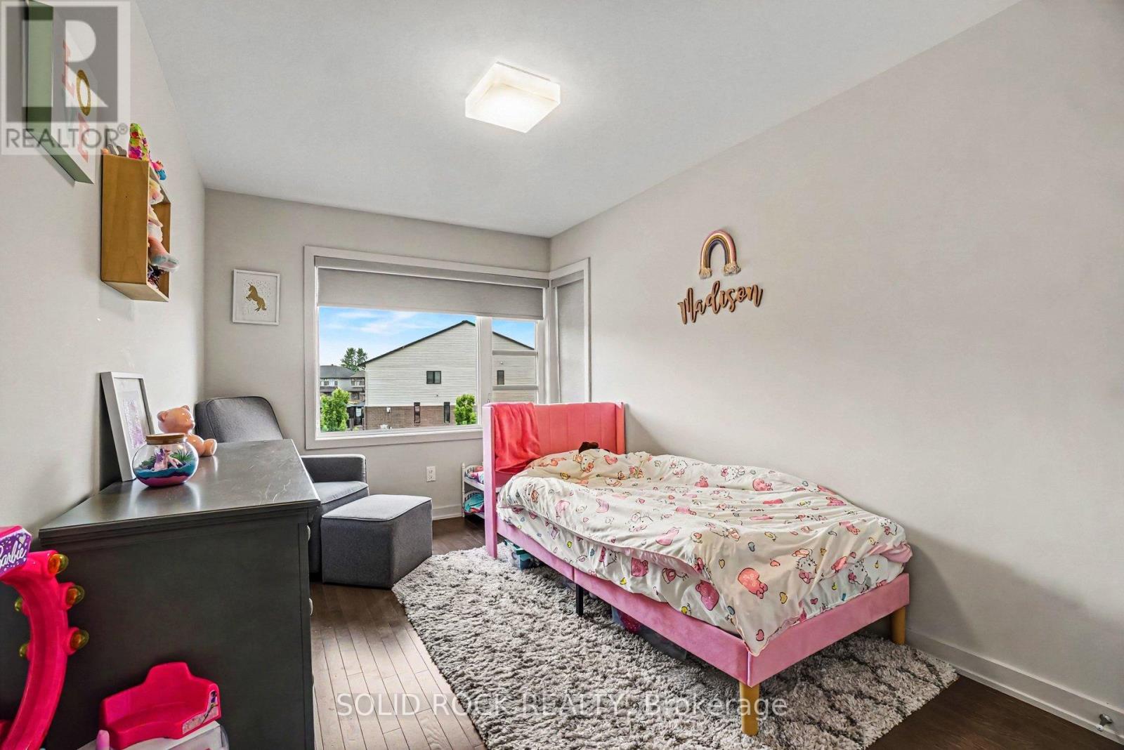114 LARIMAR CIRCLE - Image 19
