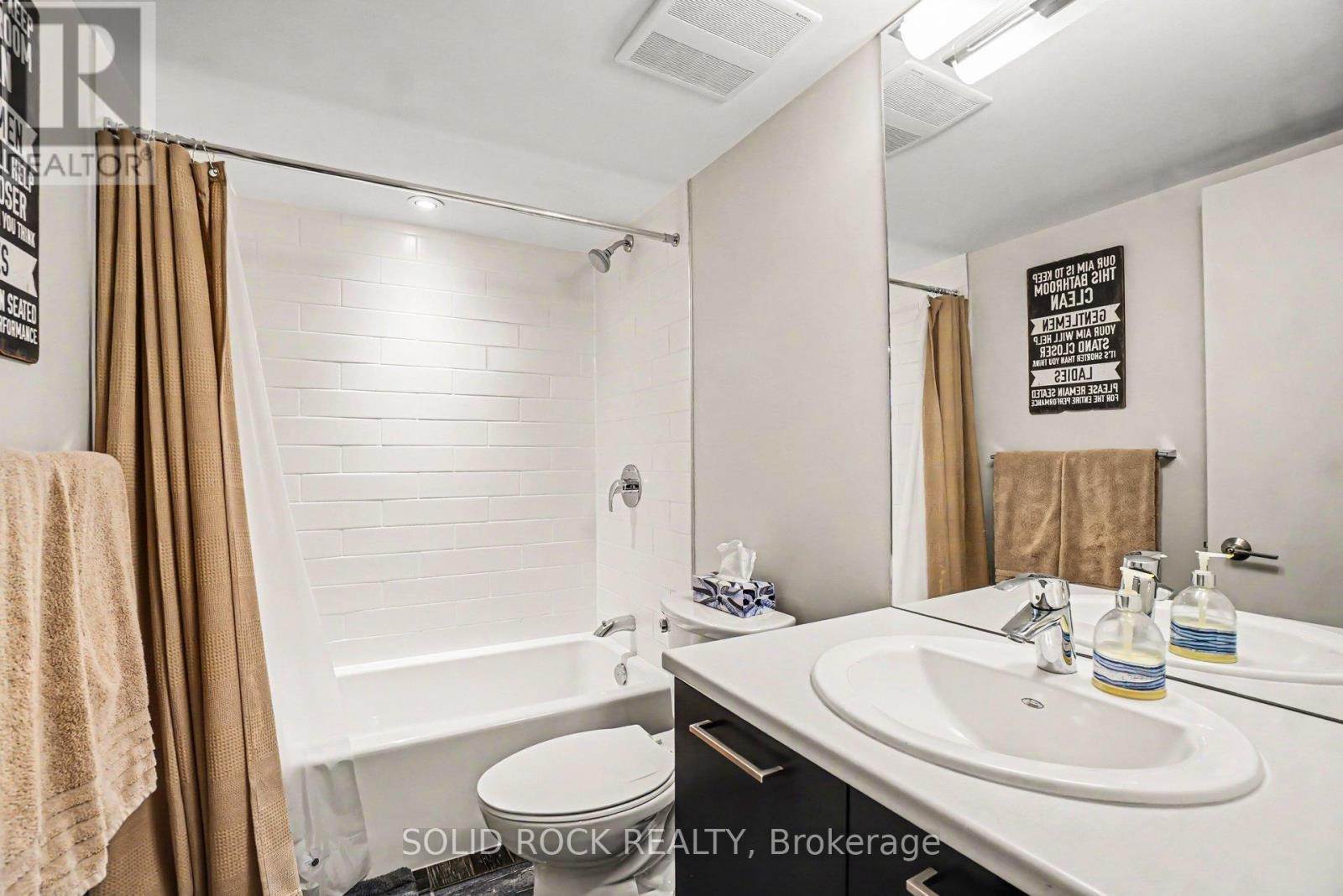 114 LARIMAR CIRCLE - Image 20