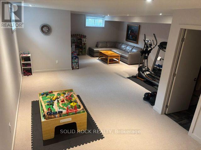 114 LARIMAR CIRCLE - Image 21