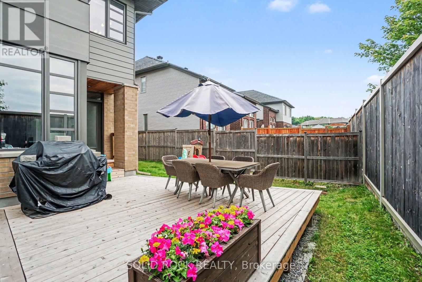 114 LARIMAR CIRCLE - 23