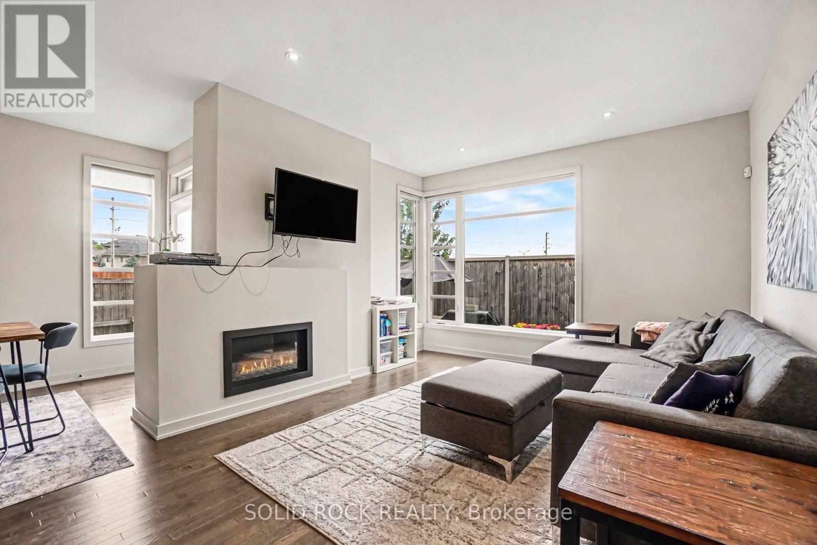 114 LARIMAR CIRCLE - 3