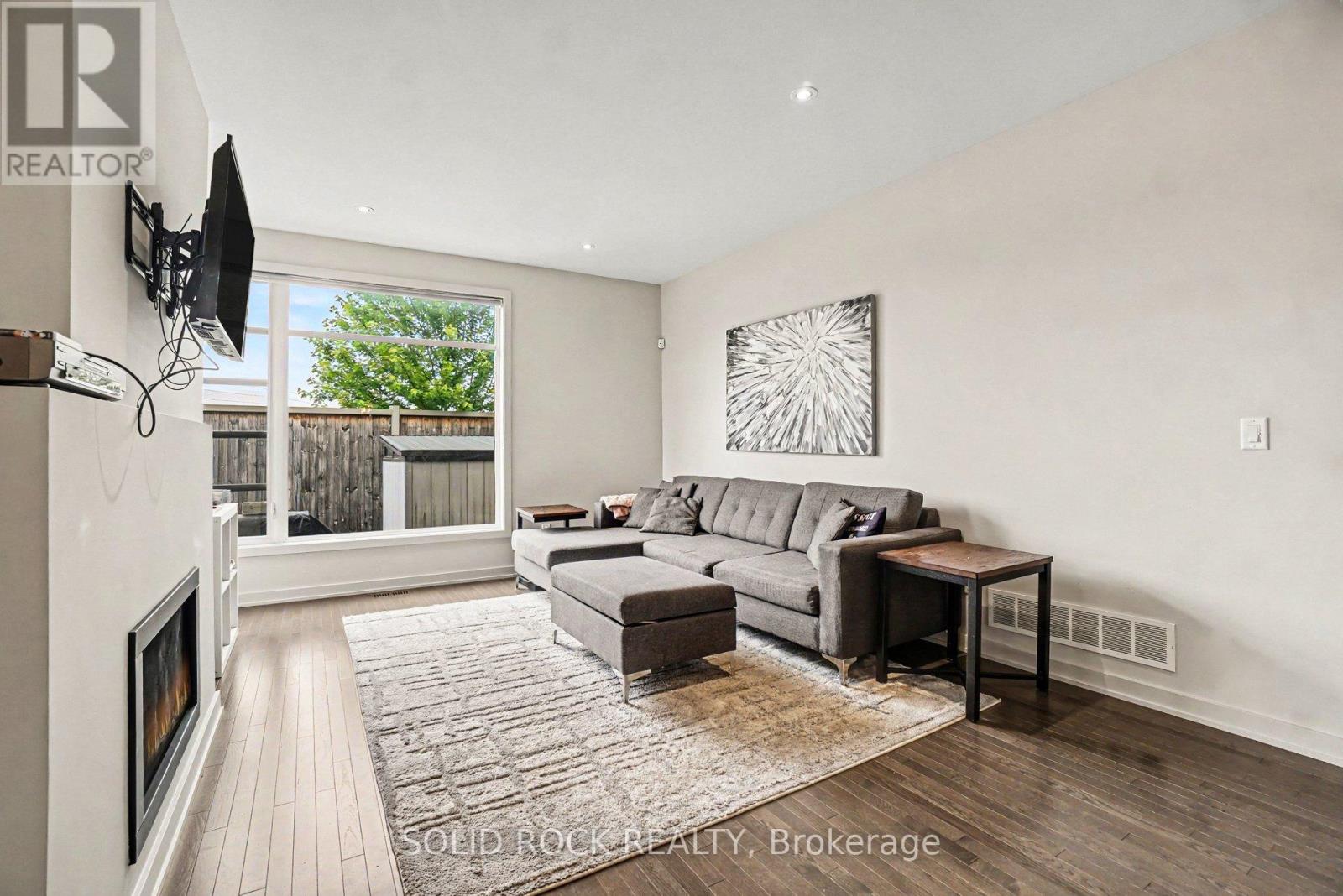 114 LARIMAR CIRCLE - 5