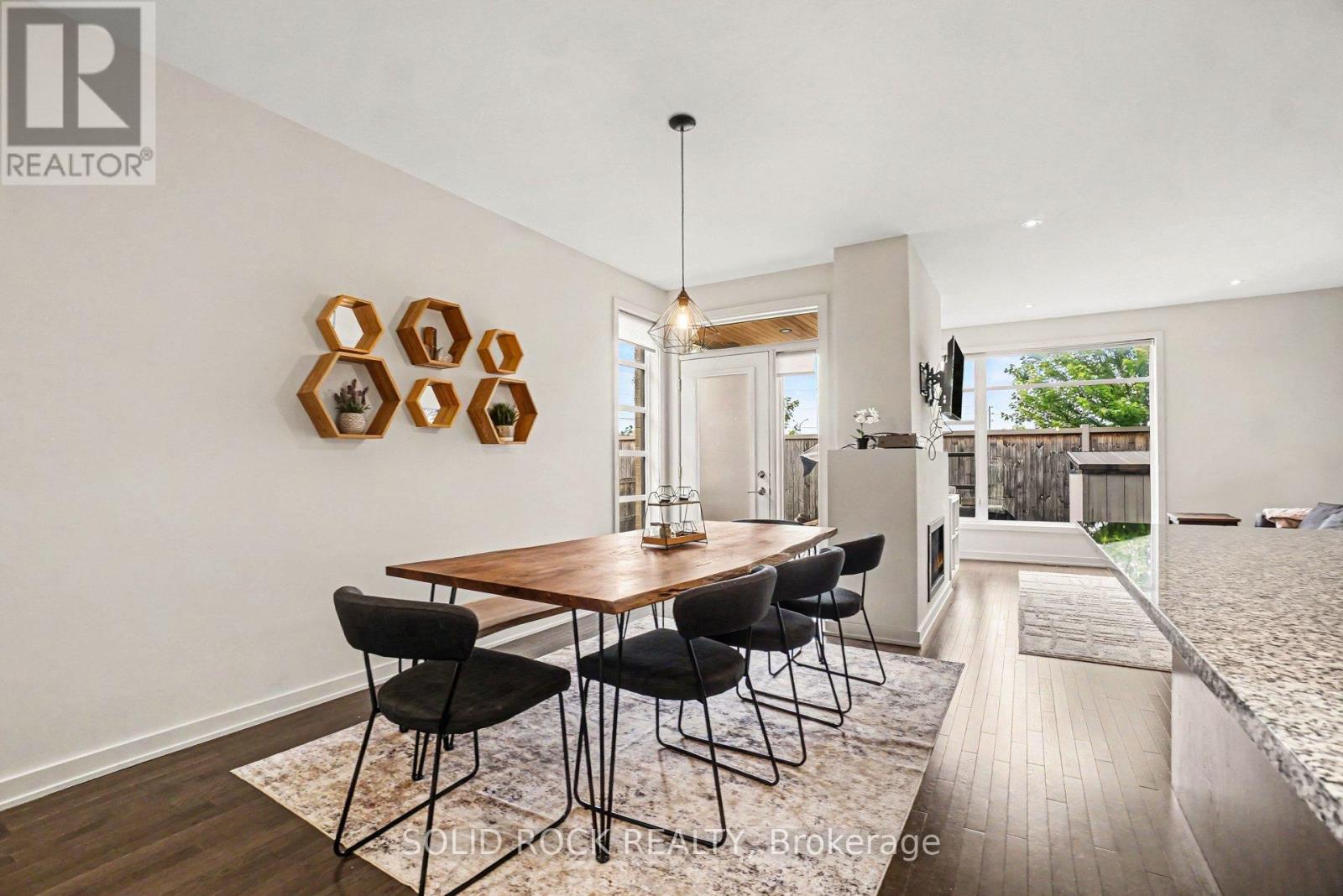114 LARIMAR CIRCLE - 6