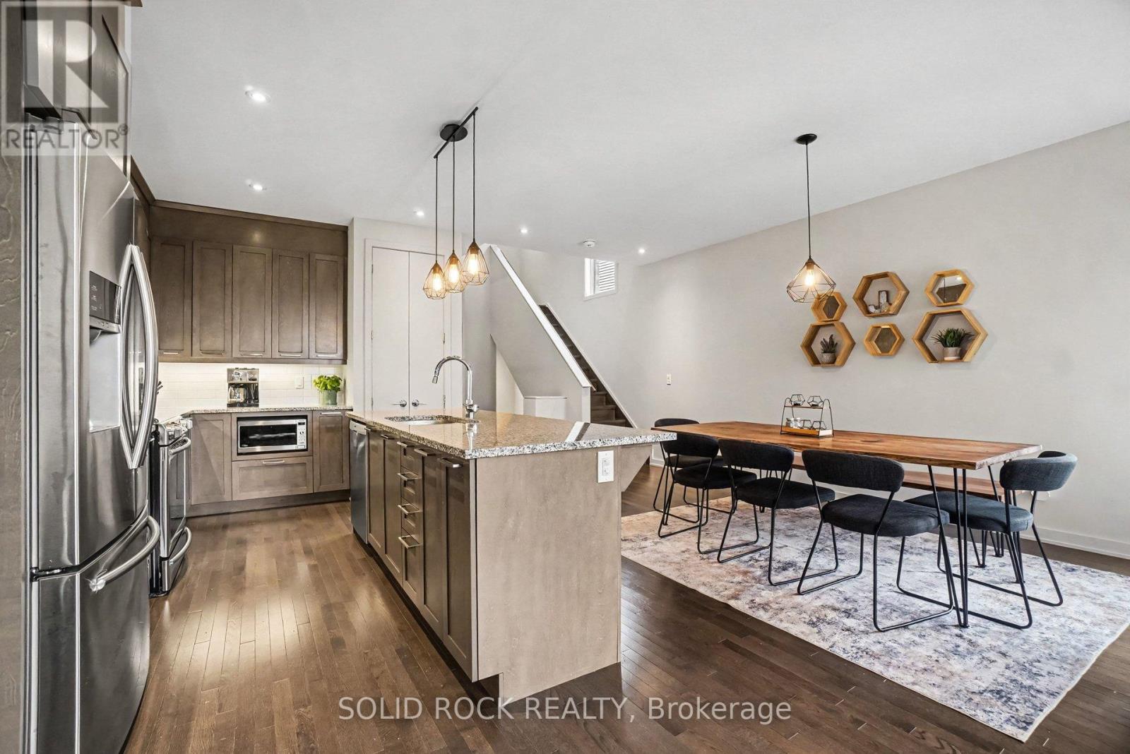 114 LARIMAR CIRCLE - 7