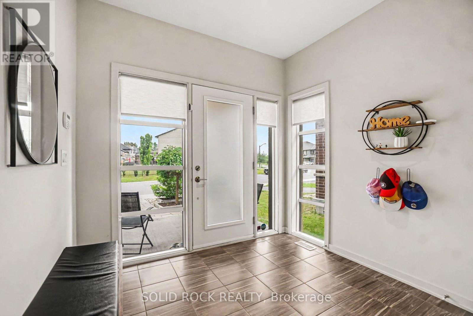 114 LARIMAR CIRCLE - Image 9