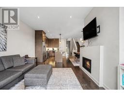114 LARIMAR CIRCLE — photo 4