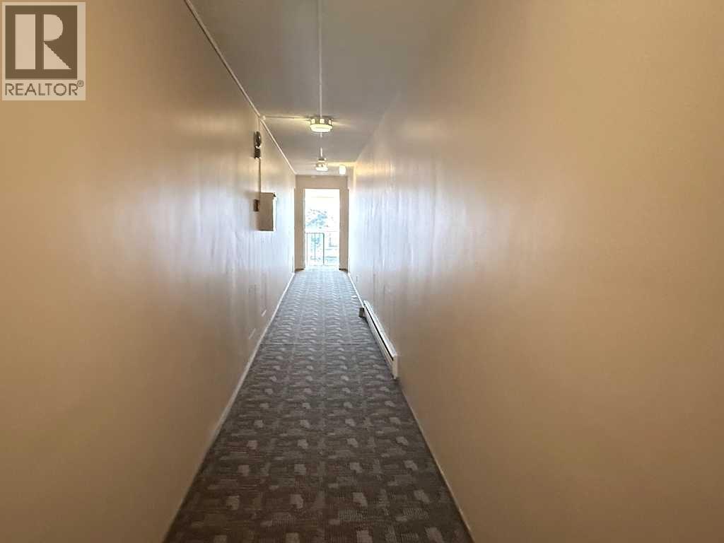 1803 9 Street SW - 26