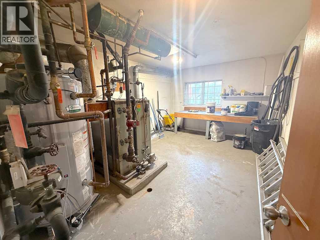 1803 9 Street SW - 30
