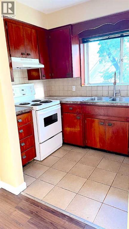 1803 9 Street SW - 11