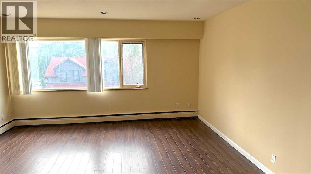 1803 9 Street SW - 13