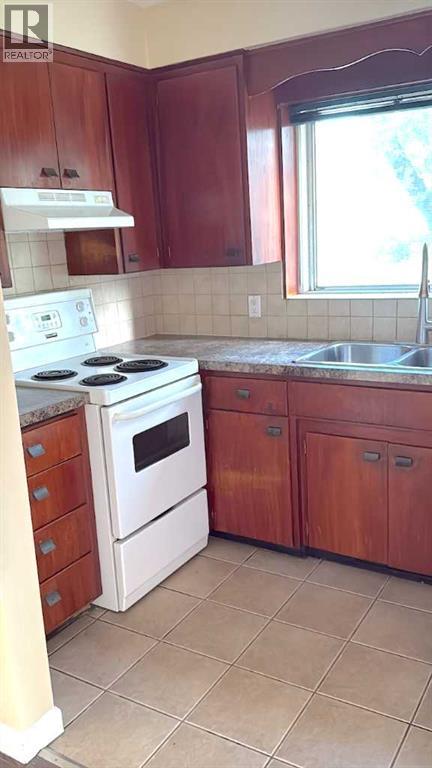 1803 9 Street SW - 6