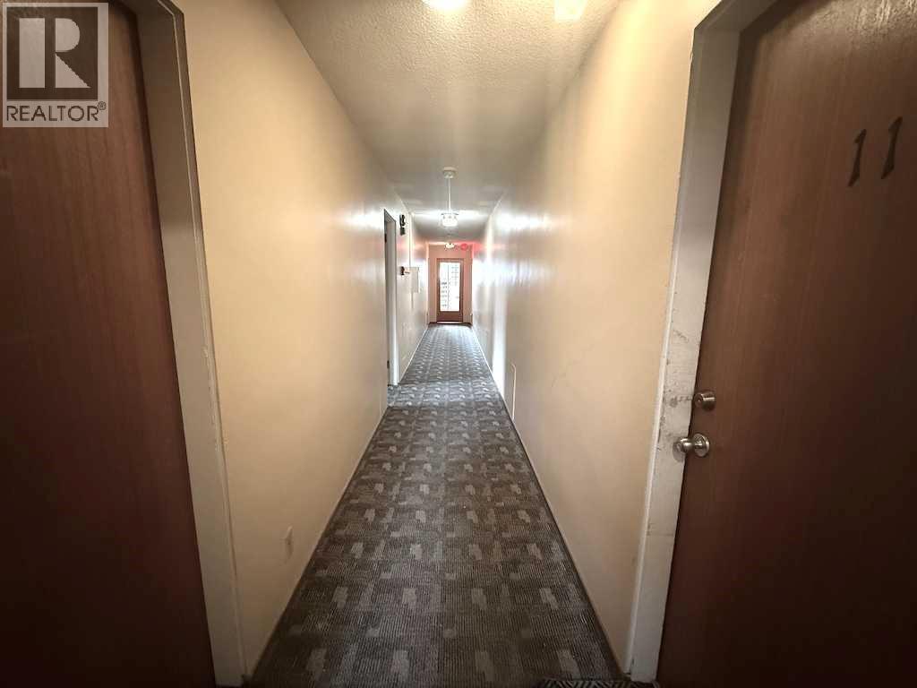 1803 9 Street SW - 25