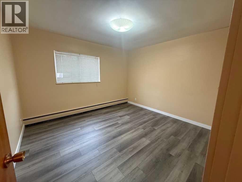 1803 9 Street SW - 24