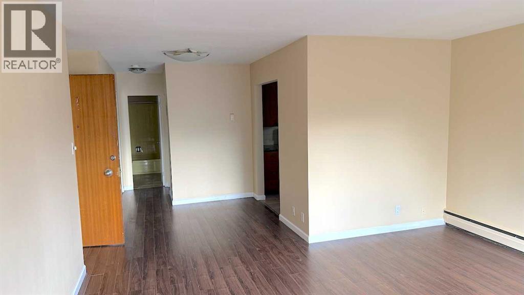 1803 9 Street SW - 15