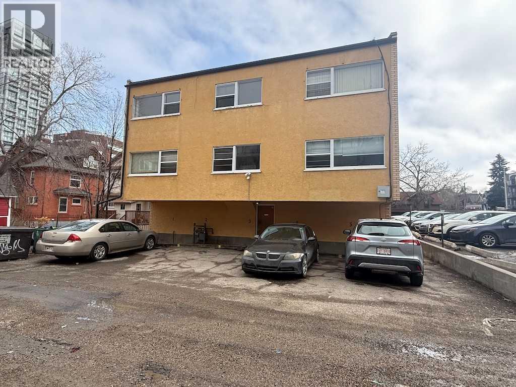 1803 9 Street SW - 33