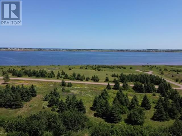 Lot 19 Sea Crest Drive, Malpeque — photo 2