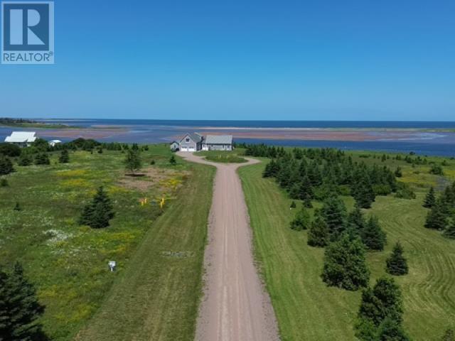 Lot 19 Sea Crest Drive, Malpeque — photo 3