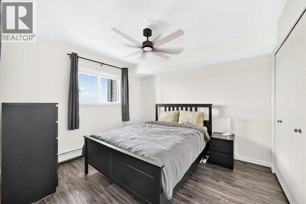 #1406 181 Skyview Ranch Manor NE - 15