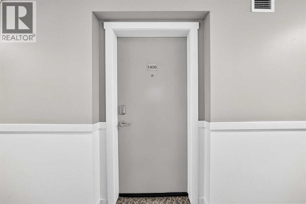 1406, 181 Skyview Ranch Manor NE, Skyview Ranch, Calgary photo 3
