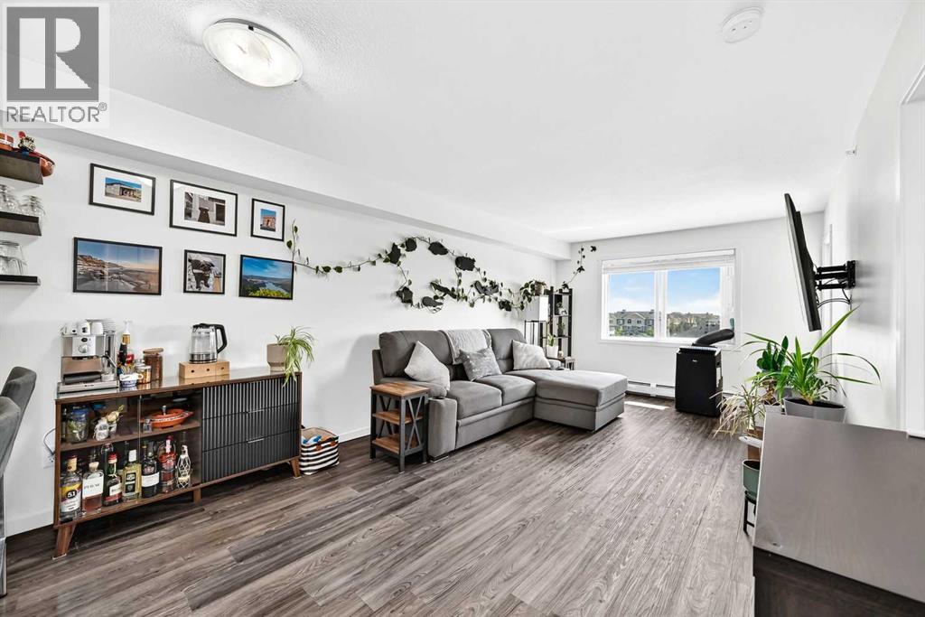 #1406 181 Skyview Ranch Manor NE - Image 11