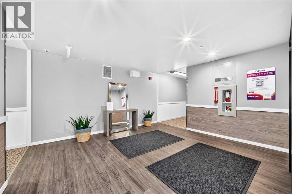 #1406 181 Skyview Ranch Manor NE - Image 22