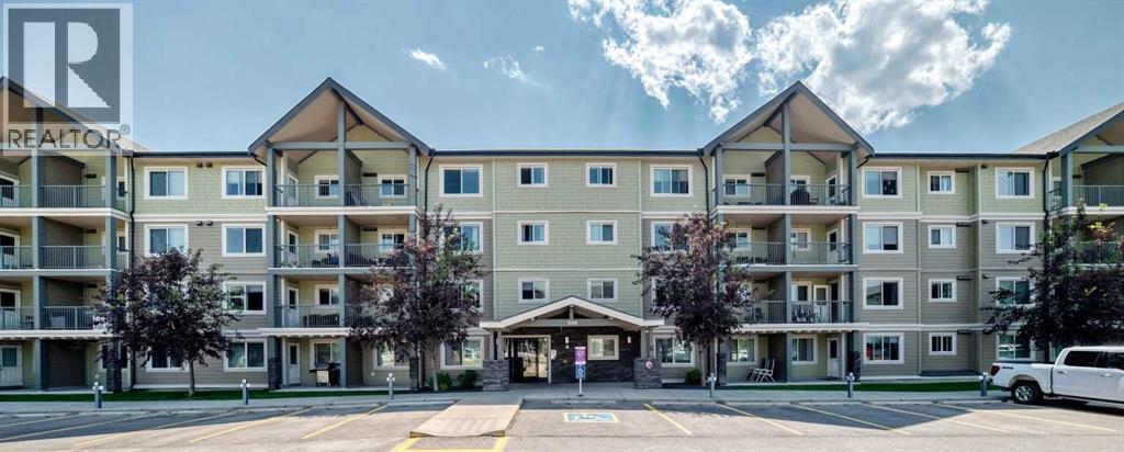 1406, 181 Skyview Ranch Manor NE, Skyview Ranch, Calgary photo 1