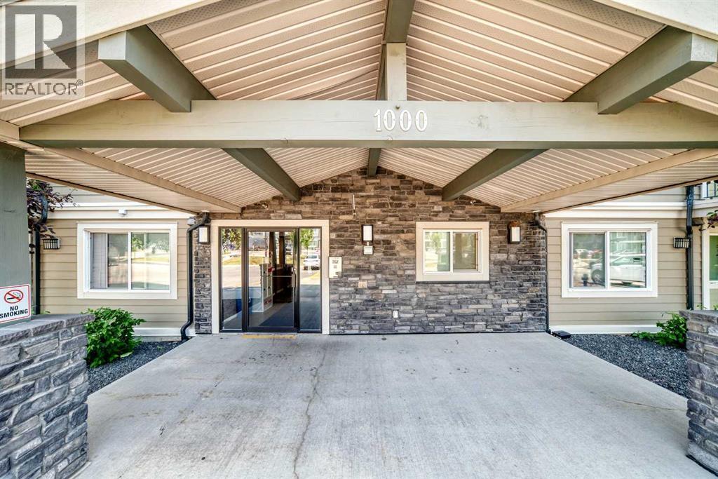 #1406 181 Skyview Ranch Manor NE - 2