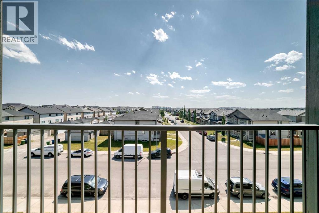 #1406 181 Skyview Ranch Manor NE - Image 21