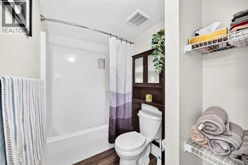 #1406 181 Skyview Ranch Manor NE - Image 18