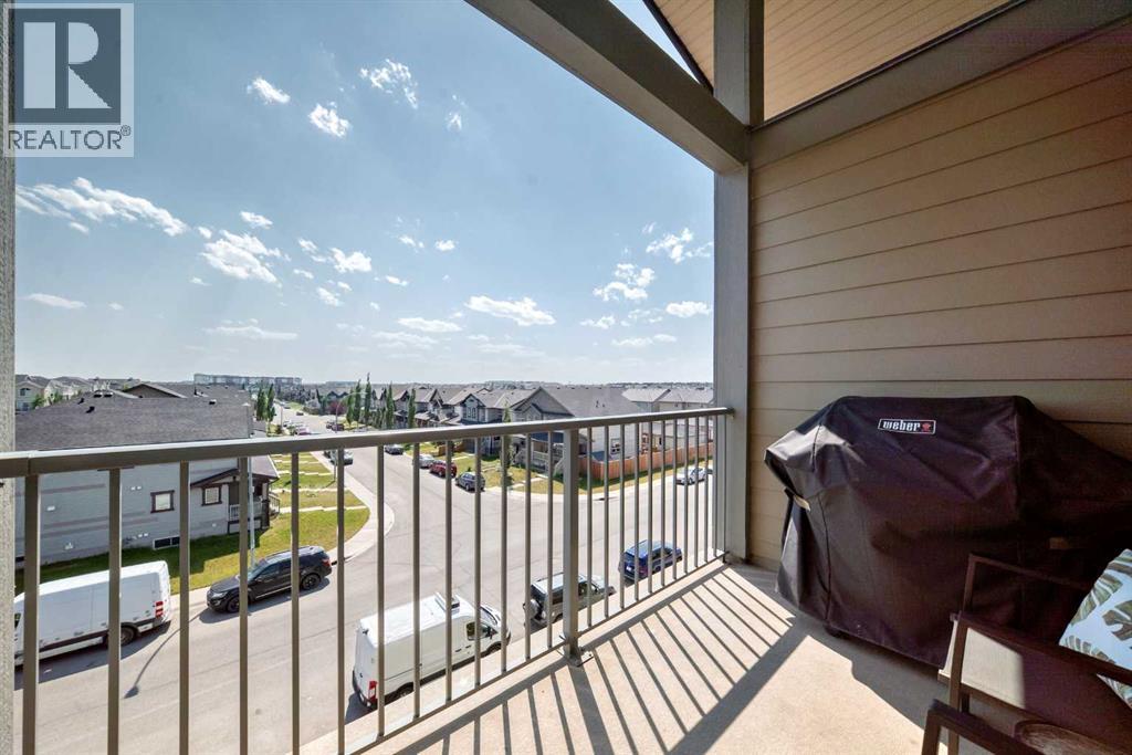 #1406 181 Skyview Ranch Manor NE - 20