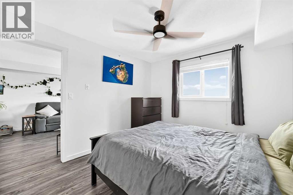 #1406 181 Skyview Ranch Manor NE - 16