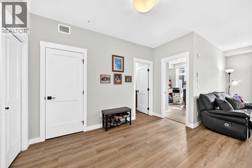 #6106 200 Seton Circle SE - 5