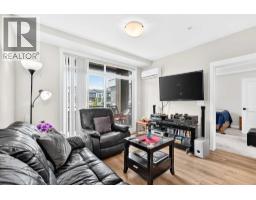6106, 200 Seton Circle SE - photo 14