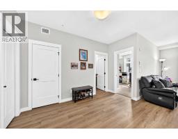 6106, 200 Seton Circle SE - photo 5