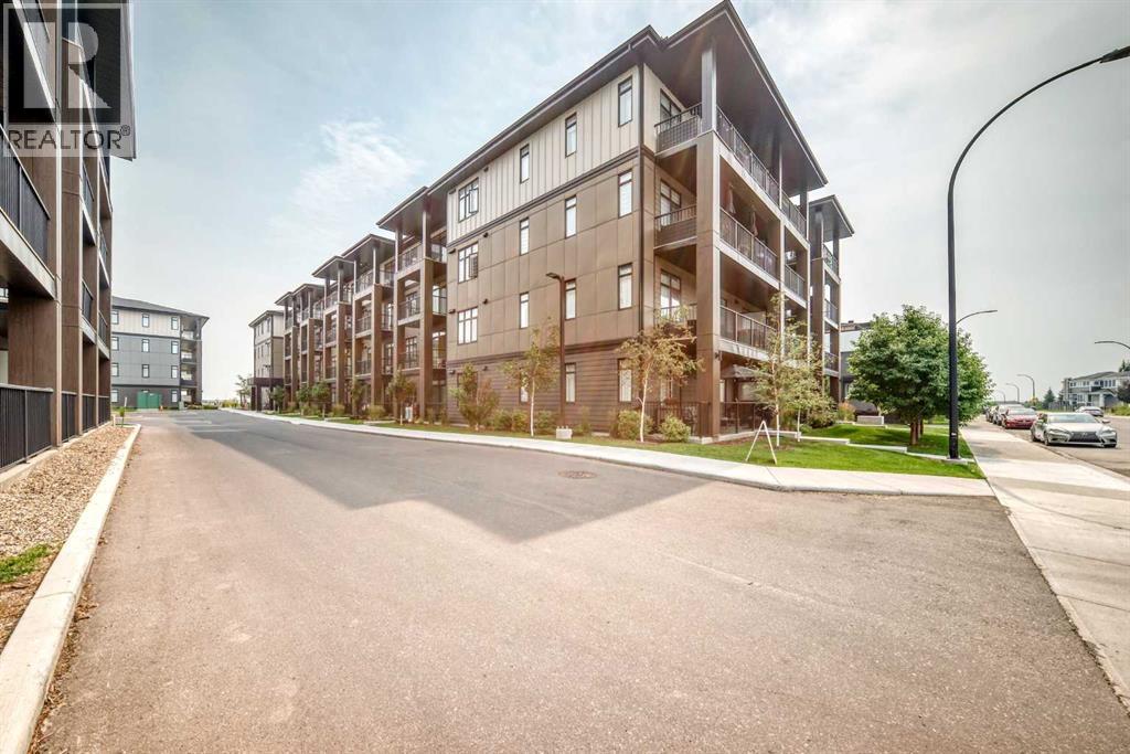 #6106 200 Seton Circle SE - 47