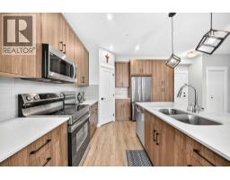 6106, 200 Seton Circle SE - photo 10