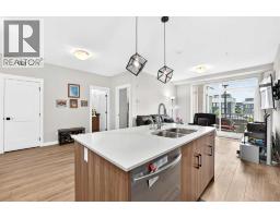 6106, 200 Seton Circle SE - photo 12